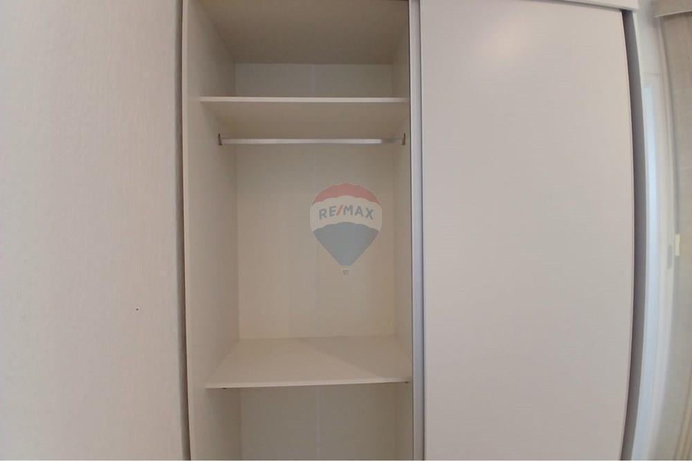 Apartamento charmoso para locação no Ipiranga!