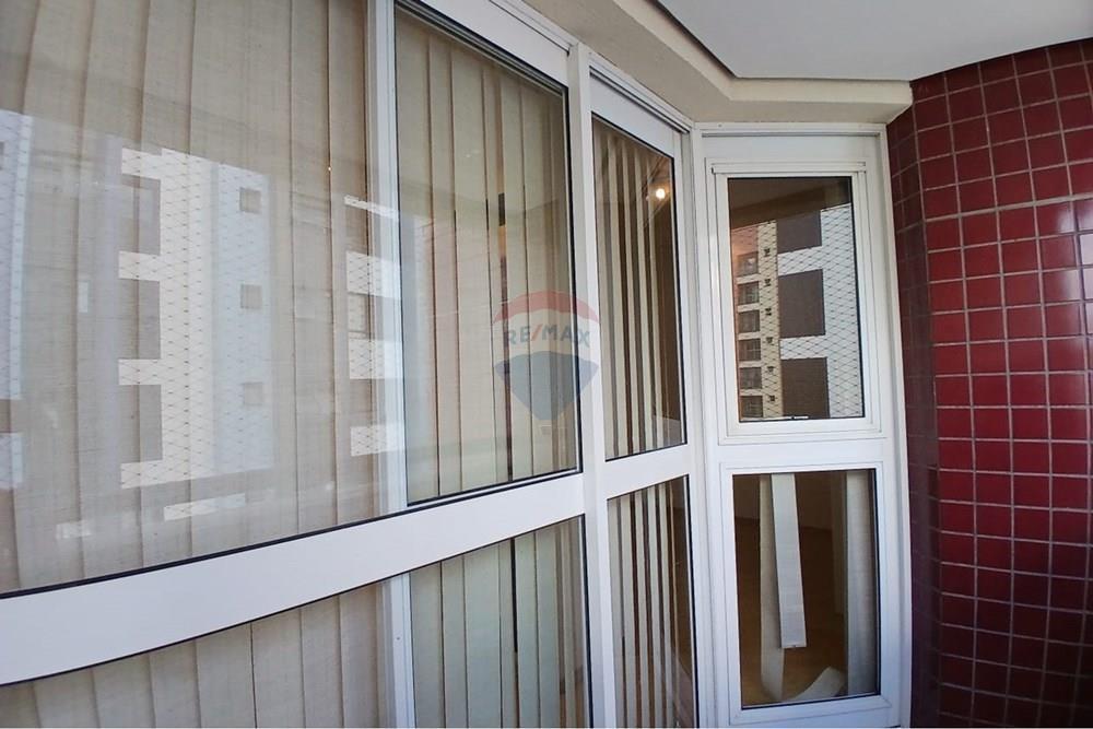 Apartamento charmoso para locação no Ipiranga!