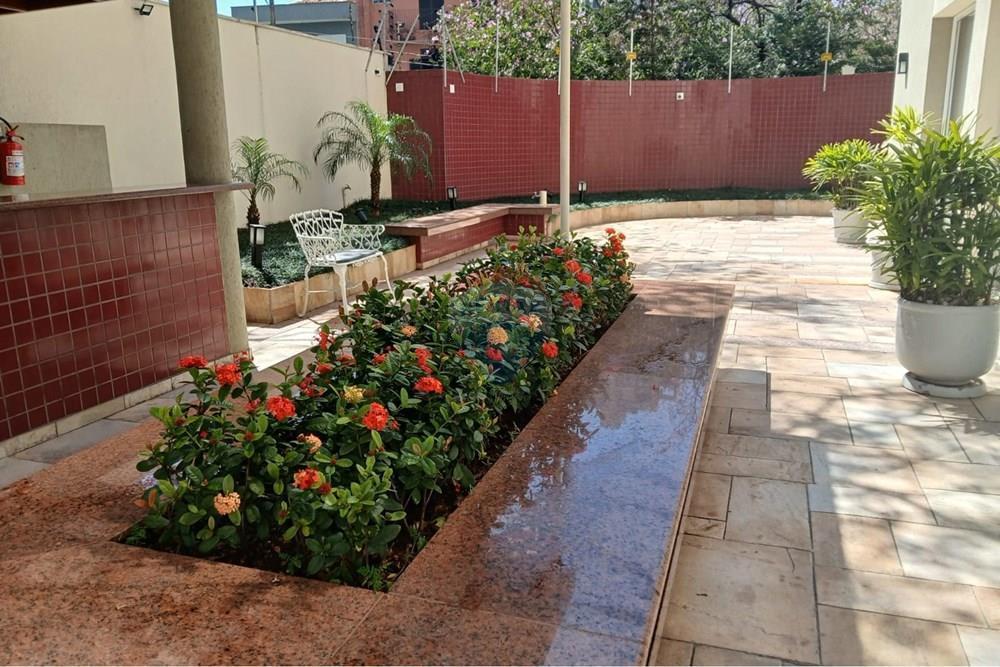 Apartamento charmoso para locação no Ipiranga!