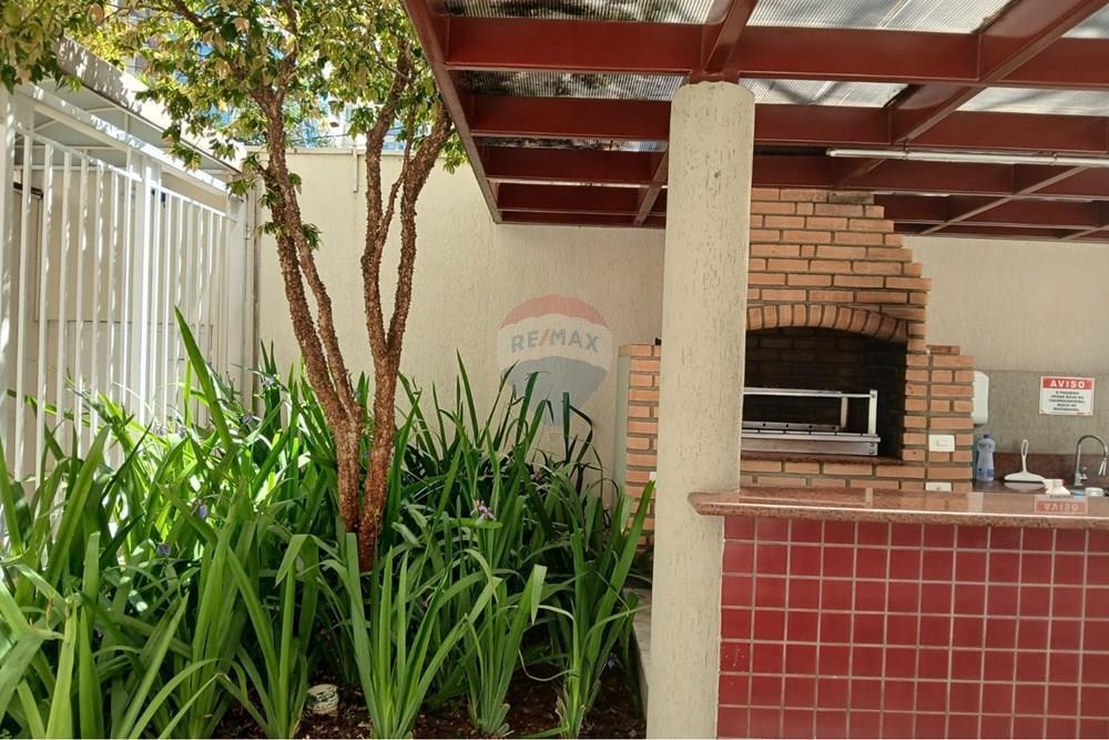 Apartamento charmoso para locação no Ipiranga!