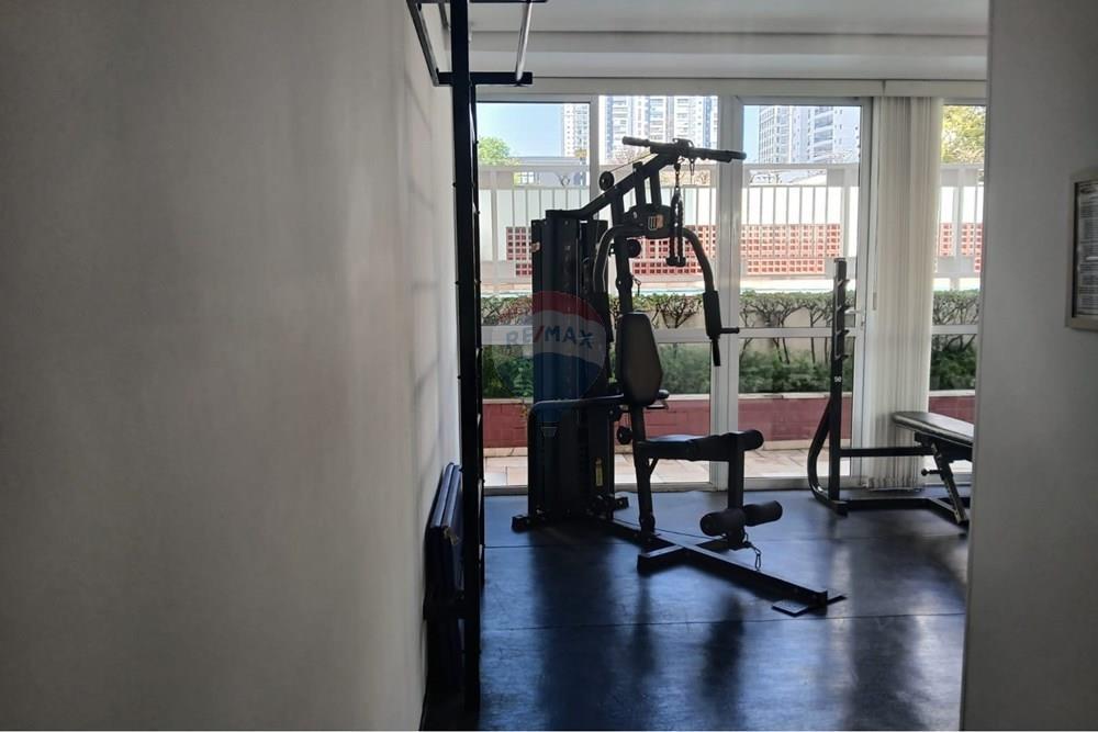 Apartamento charmoso para locação no Ipiranga!