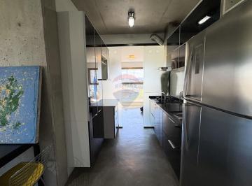Apartamento Mobiliado na Vila Leopoldina aluguel maxhaus