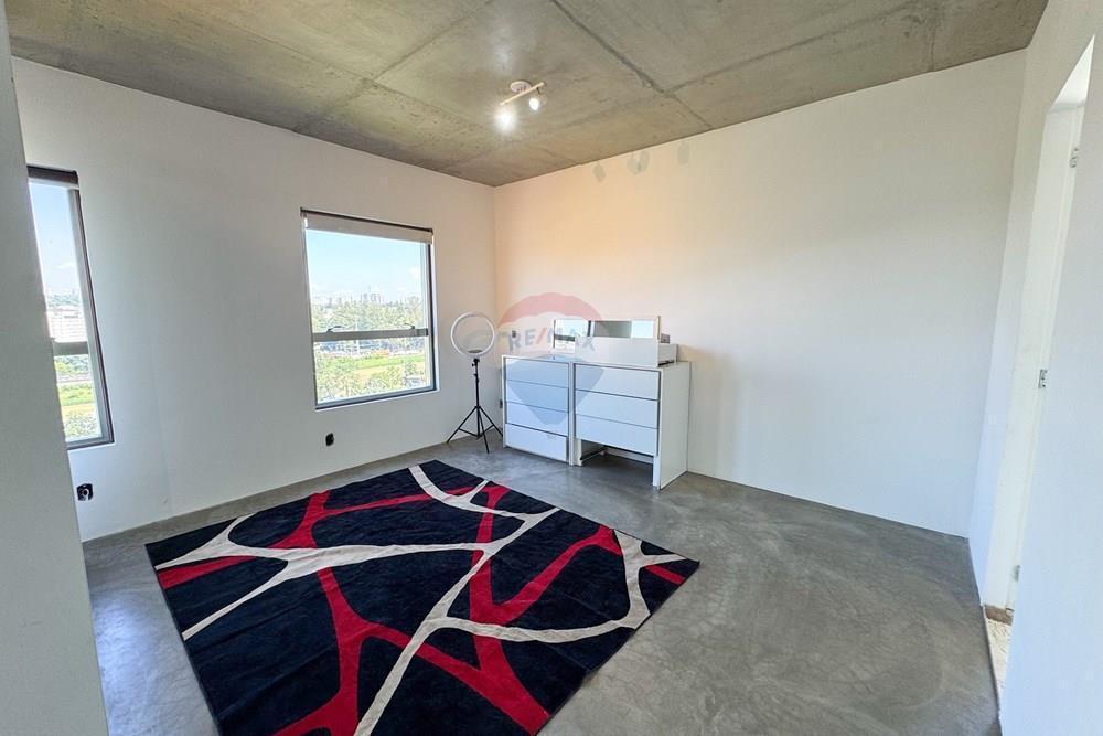 Apartamento Mobiliado na Vila Leopoldina aluguel maxhaus