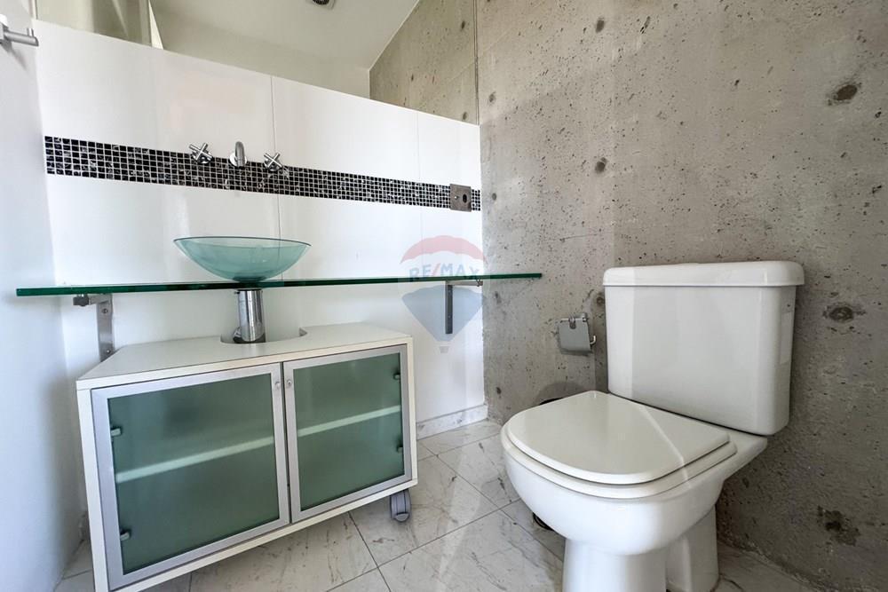 Apartamento Mobiliado na Vila Leopoldina aluguel maxhaus