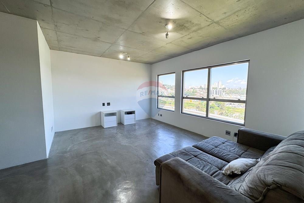 Apartamento Mobiliado na Vila Leopoldina aluguel maxhaus