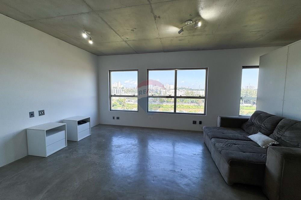 Apartamento Mobiliado na Vila Leopoldina aluguel maxhaus