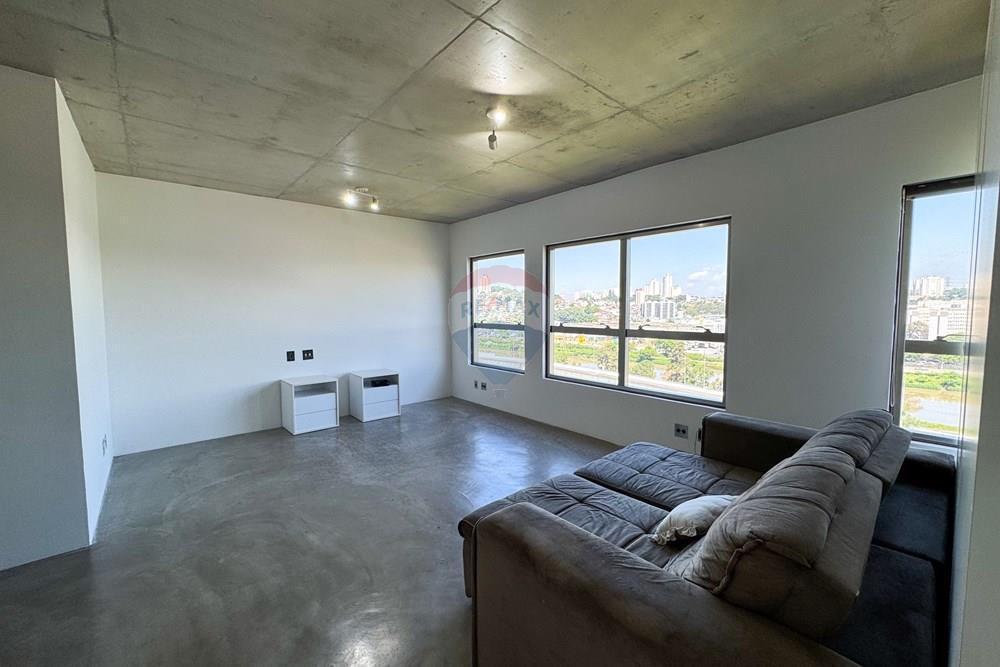 Apartamento Mobiliado na Vila Leopoldina aluguel maxhaus