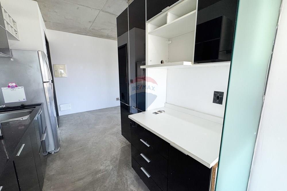 Apartamento Mobiliado na Vila Leopoldina aluguel maxhaus