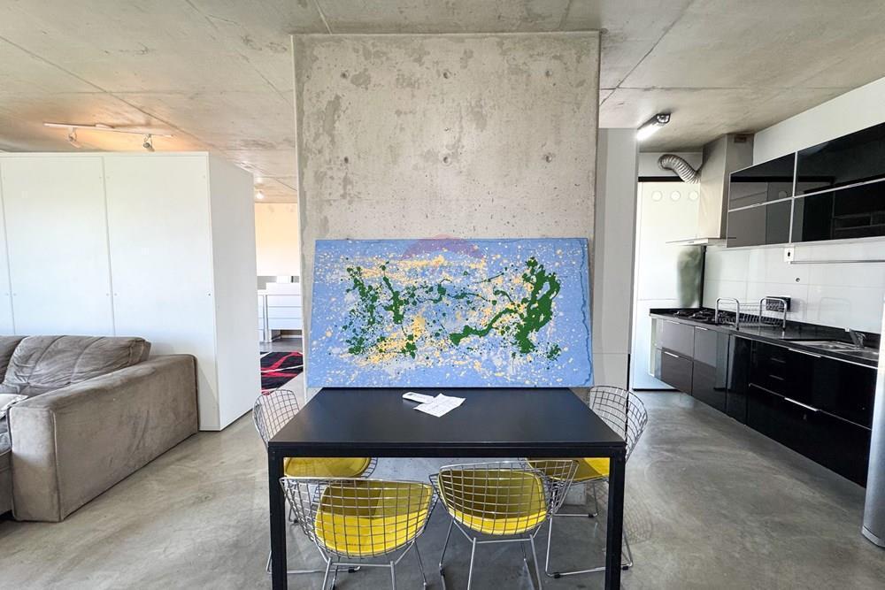 Apartamento Mobiliado na Vila Leopoldina aluguel maxhaus