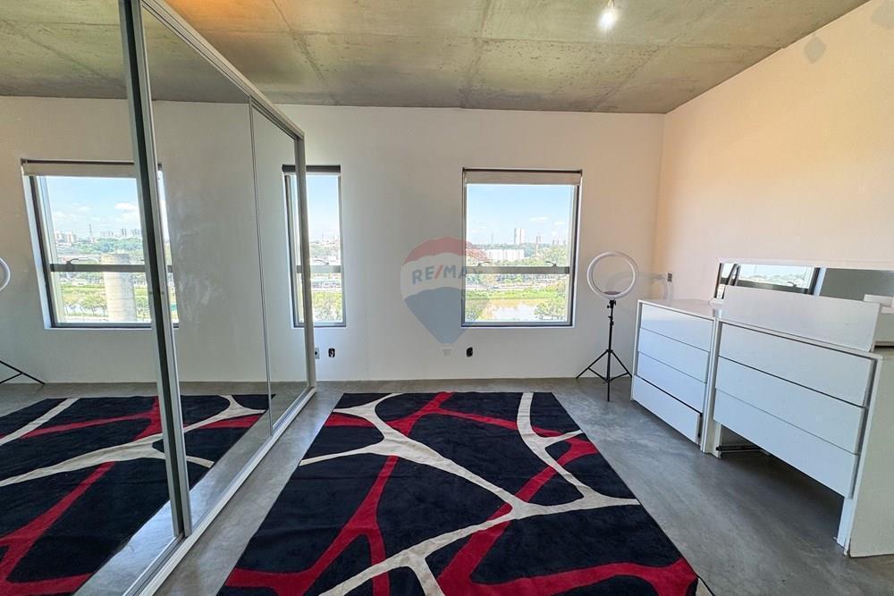 Apartamento Mobiliado na Vila Leopoldina aluguel maxhaus