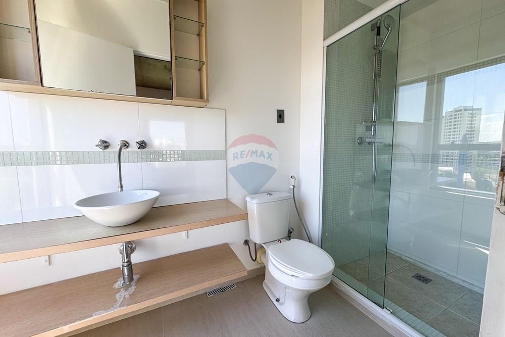 Apartamento Mobiliado na Vila Leopoldina aluguel maxhaus
