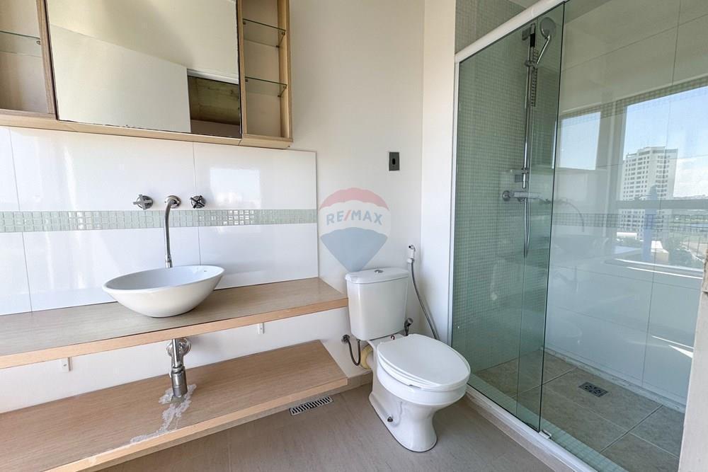 Apartamento Mobiliado na Vila Leopoldina aluguel maxhaus