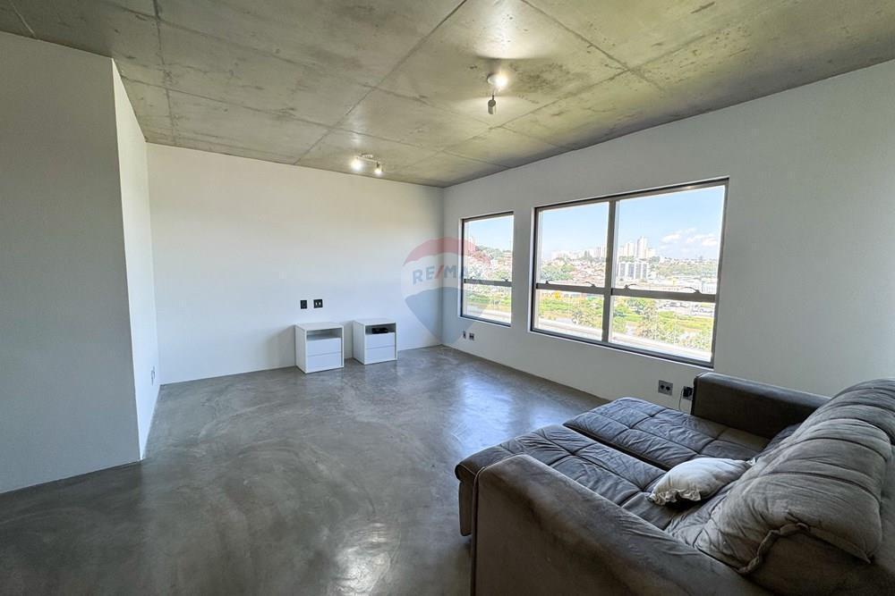 Apartamento Mobiliado na Vila Leopoldina aluguel maxhaus