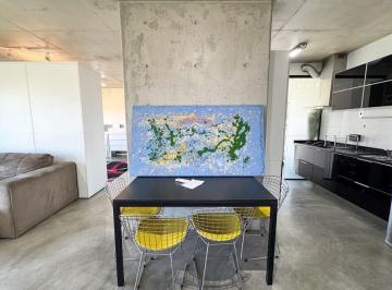 Apartamento Mobiliado na Vila Leopoldina aluguel maxhaus