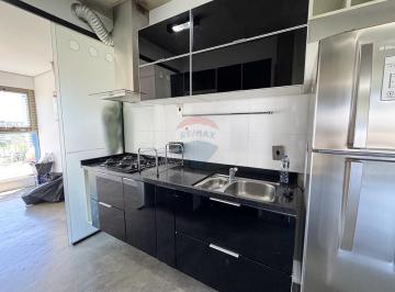 Apartamento Mobiliado na Vila Leopoldina aluguel maxhaus