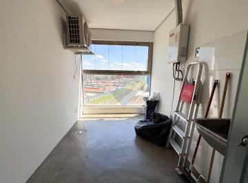 Apartamento Mobiliado na Vila Leopoldina aluguel maxhaus