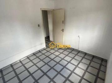 Sobrado com 3 dormitórios, 180 m² – venda por R$ 470.000,00 ou aluguel por R$ 2.659,50/ano – Jardim