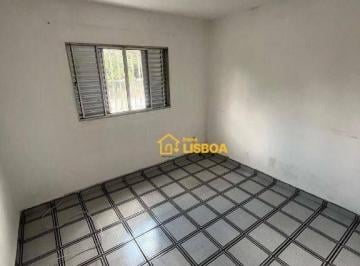 Sobrado com 3 dormitórios, 180 m² – venda por R$ 470.000,00 ou aluguel por R$ 2.659,50/ano – Jardim