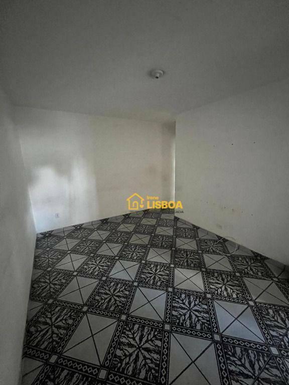Sobrado com 3 dormitórios, 180 m² – venda por R$ 470.000,00 ou aluguel por R$ 2.659,50/ano – Jardim