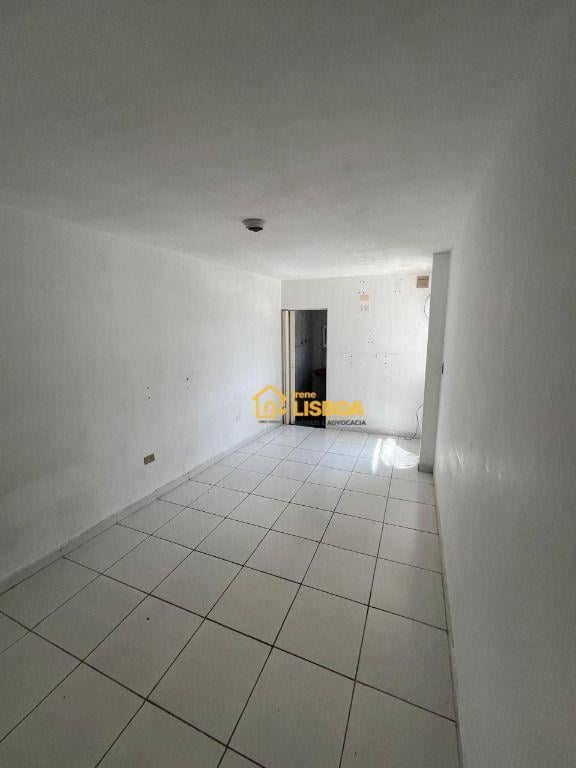 Sobrado com 3 dormitórios, 180 m² – venda por R$ 470.000,00 ou aluguel por R$ 2.659,50/ano – Jardim