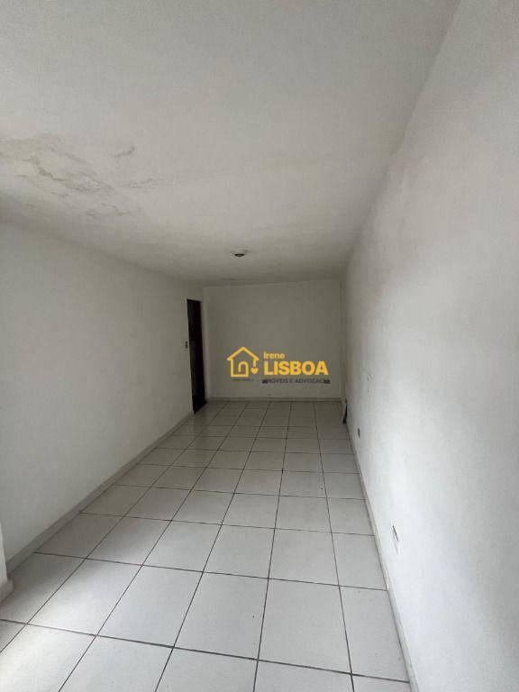 Sobrado com 3 dormitórios, 180 m² – venda por R$ 470.000,00 ou aluguel por R$ 2.659,50/ano – Jardim