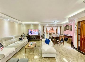 Casa para aluguel – no Jardim Campo Grande