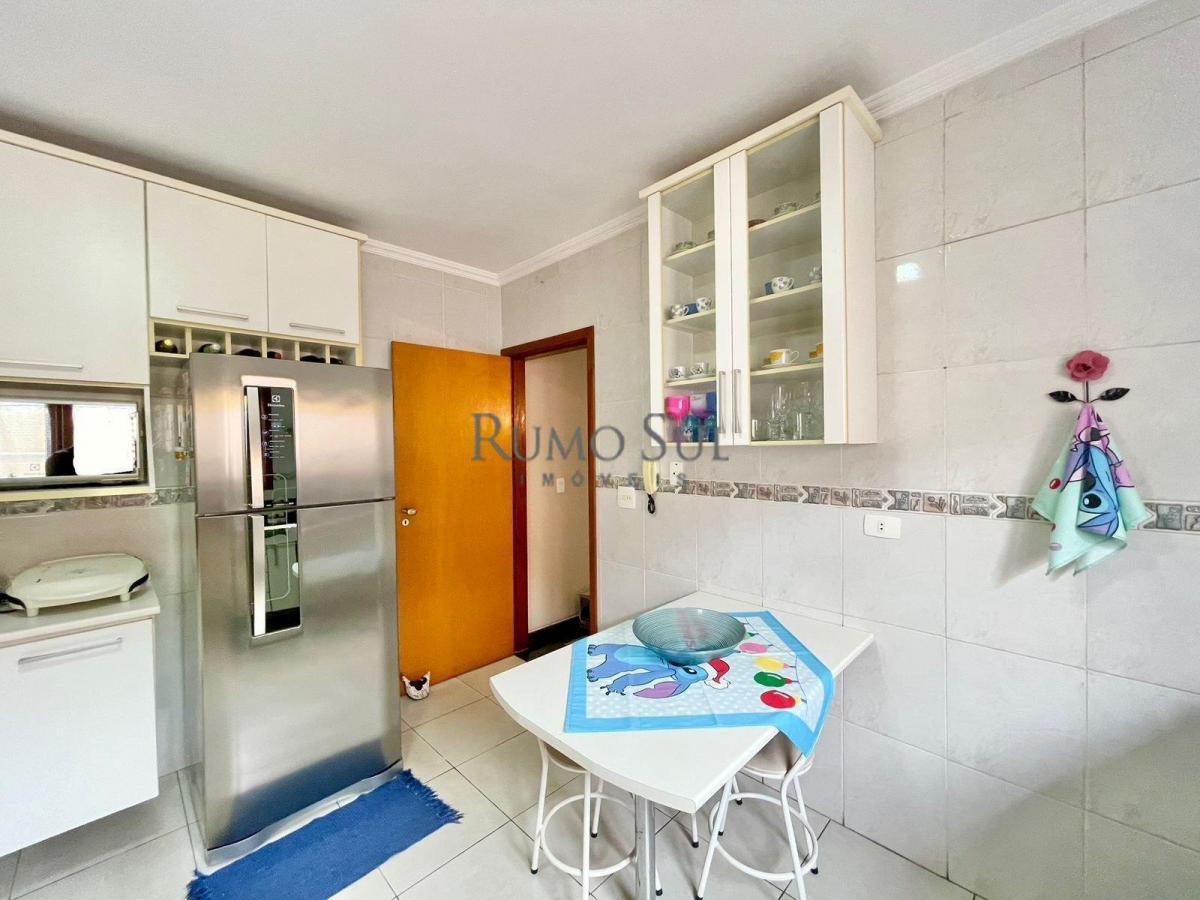 Casa para aluguel – no Jardim Campo Grande