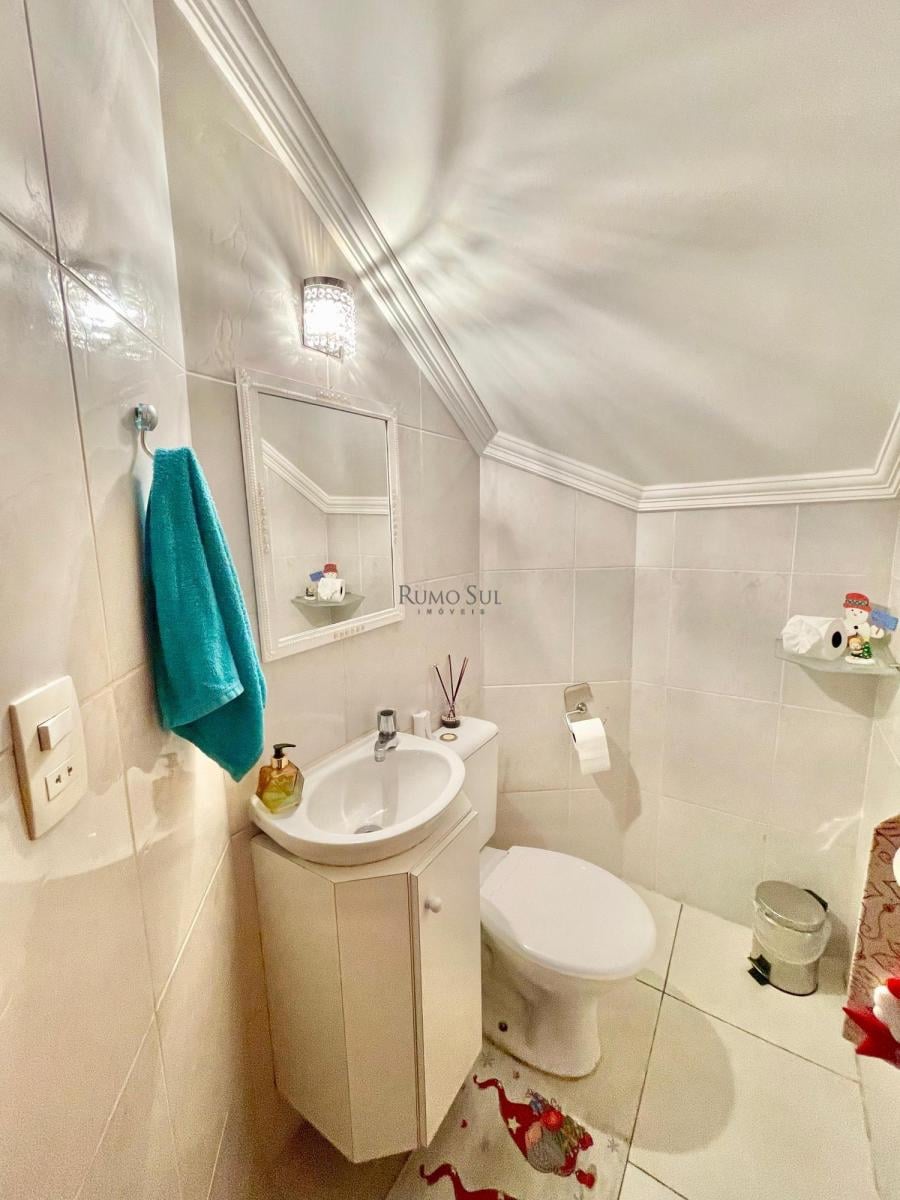 Casa para aluguel – no Jardim Campo Grande