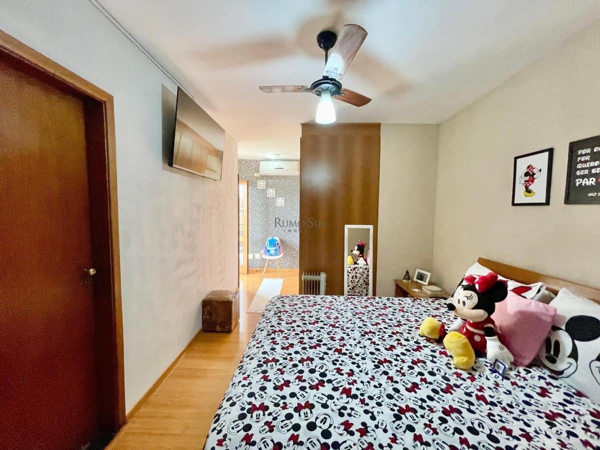 Casa para aluguel – no Jardim Campo Grande