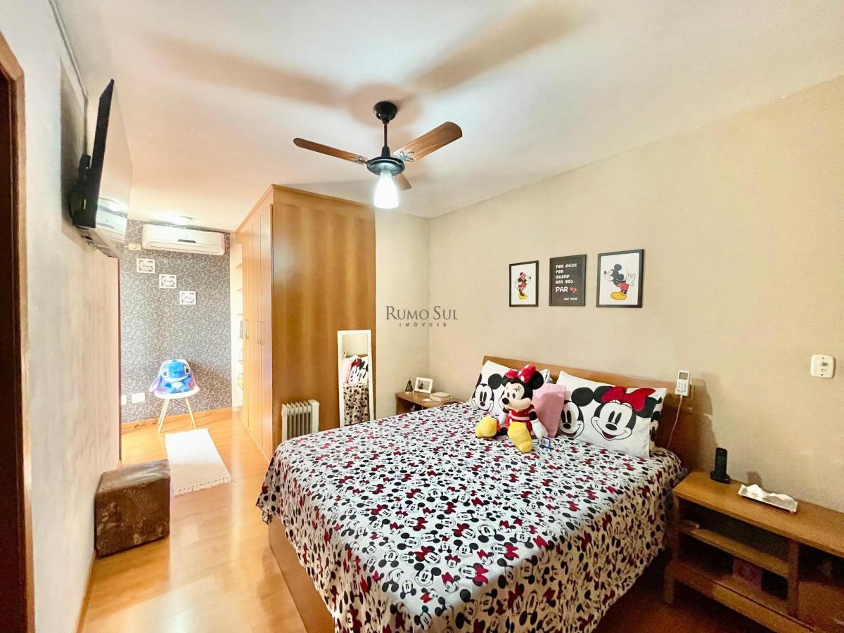 Casa para aluguel – no Jardim Campo Grande