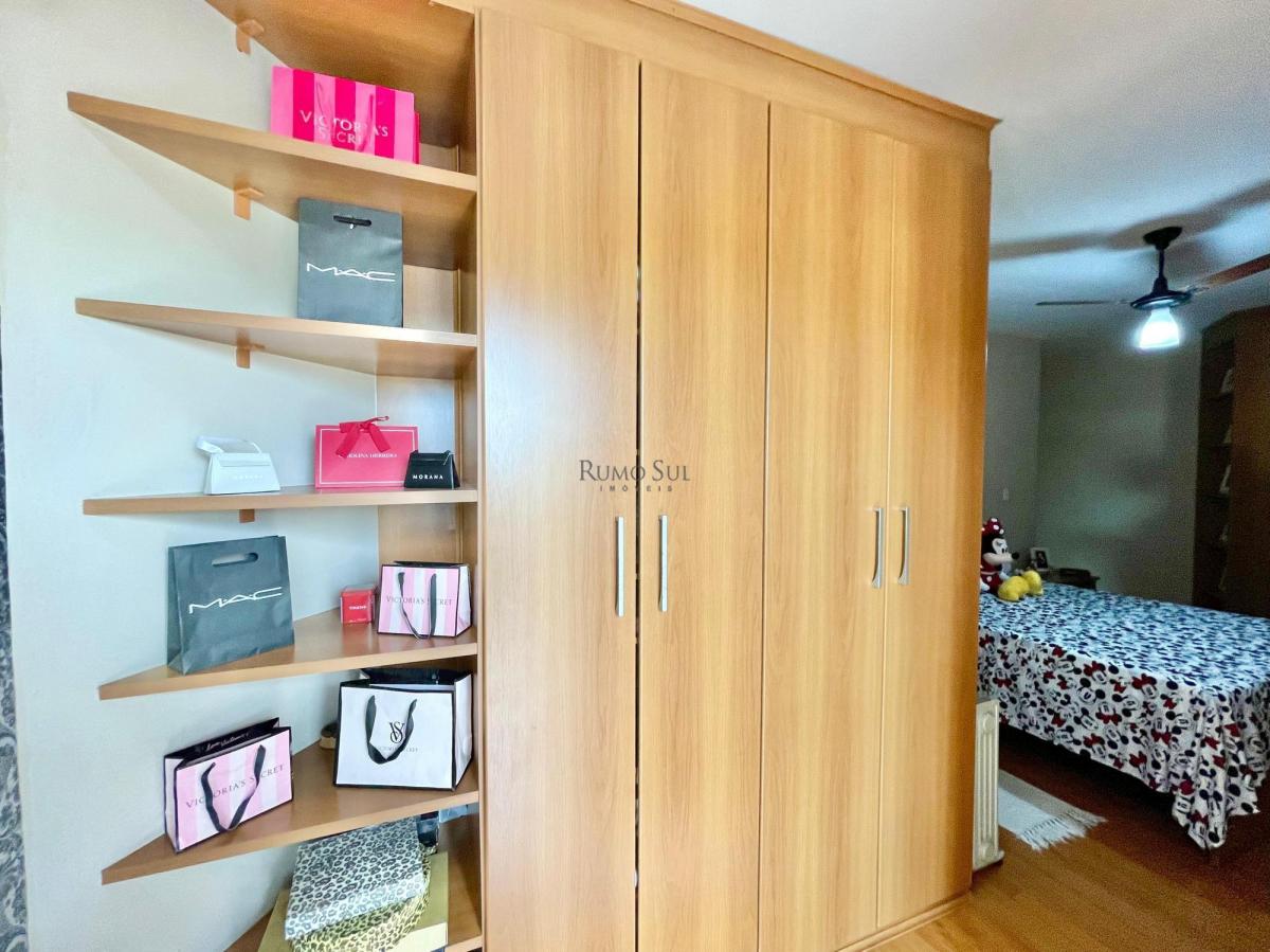 Casa para aluguel – no Jardim Campo Grande