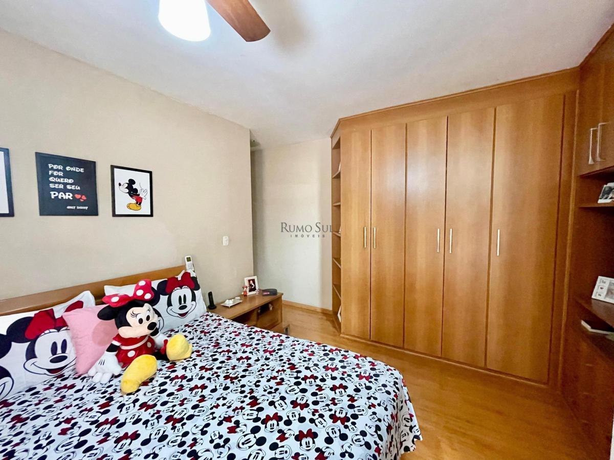 Casa para aluguel – no Jardim Campo Grande