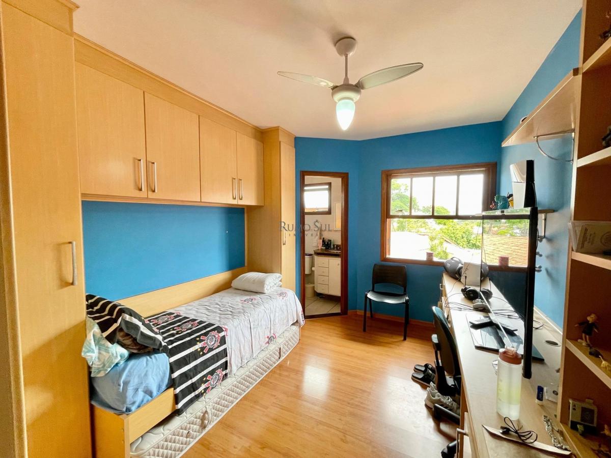 Casa para aluguel – no Jardim Campo Grande