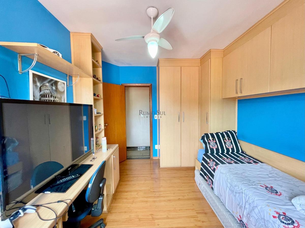 Casa para aluguel – no Jardim Campo Grande