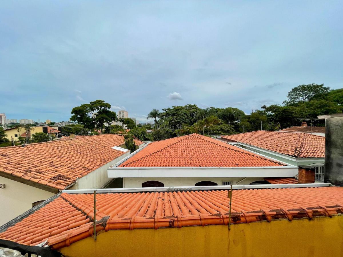 Casa para aluguel – no Jardim Campo Grande
