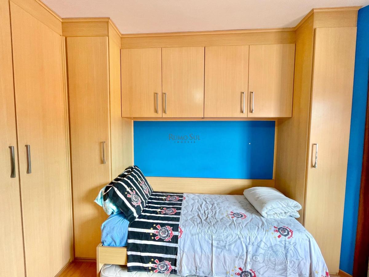 Casa para aluguel – no Jardim Campo Grande