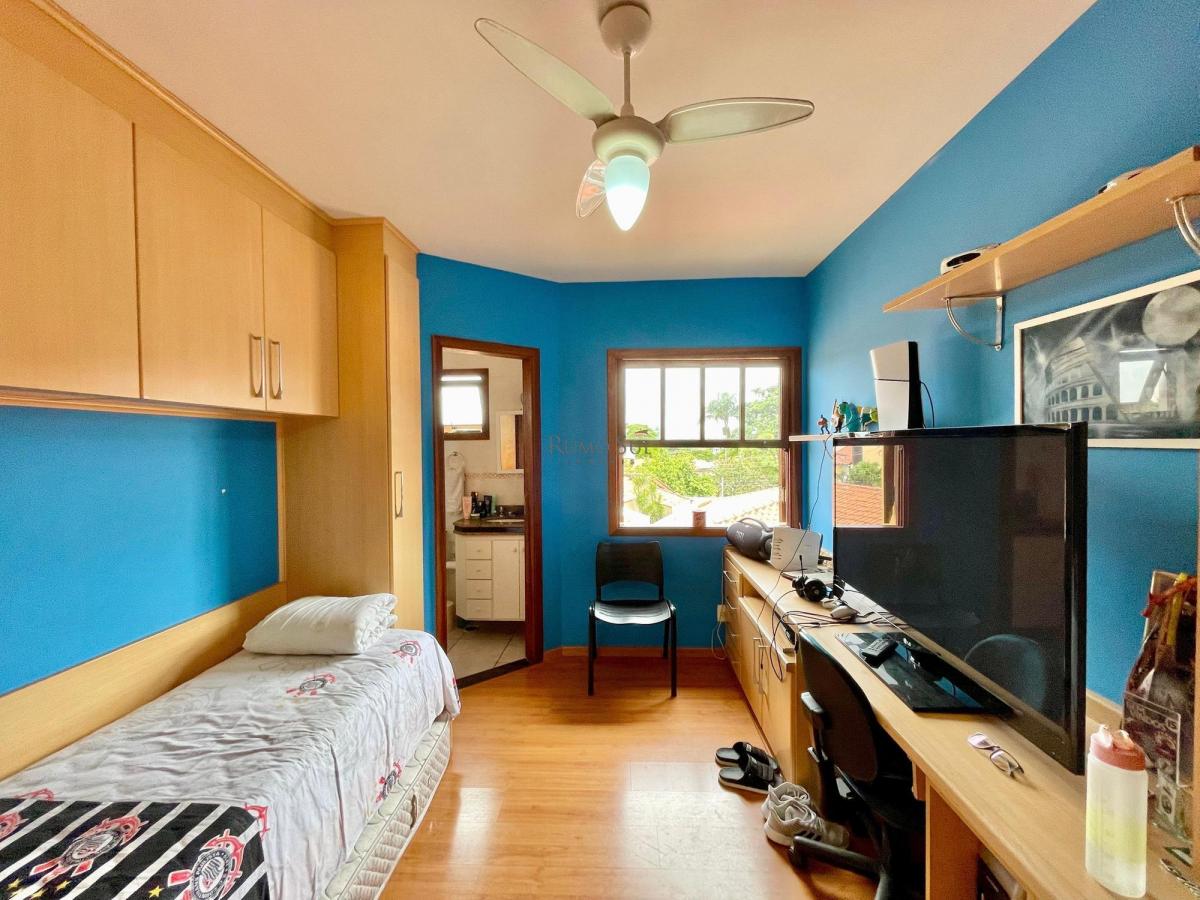 Casa para aluguel – no Jardim Campo Grande
