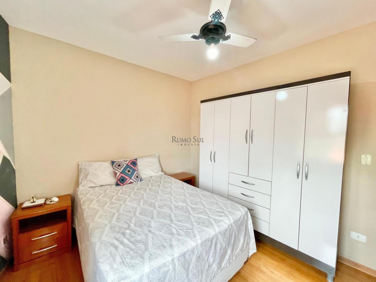 Casa para aluguel – no Jardim Campo Grande