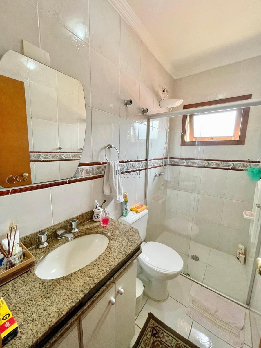 Casa para aluguel – no Jardim Campo Grande