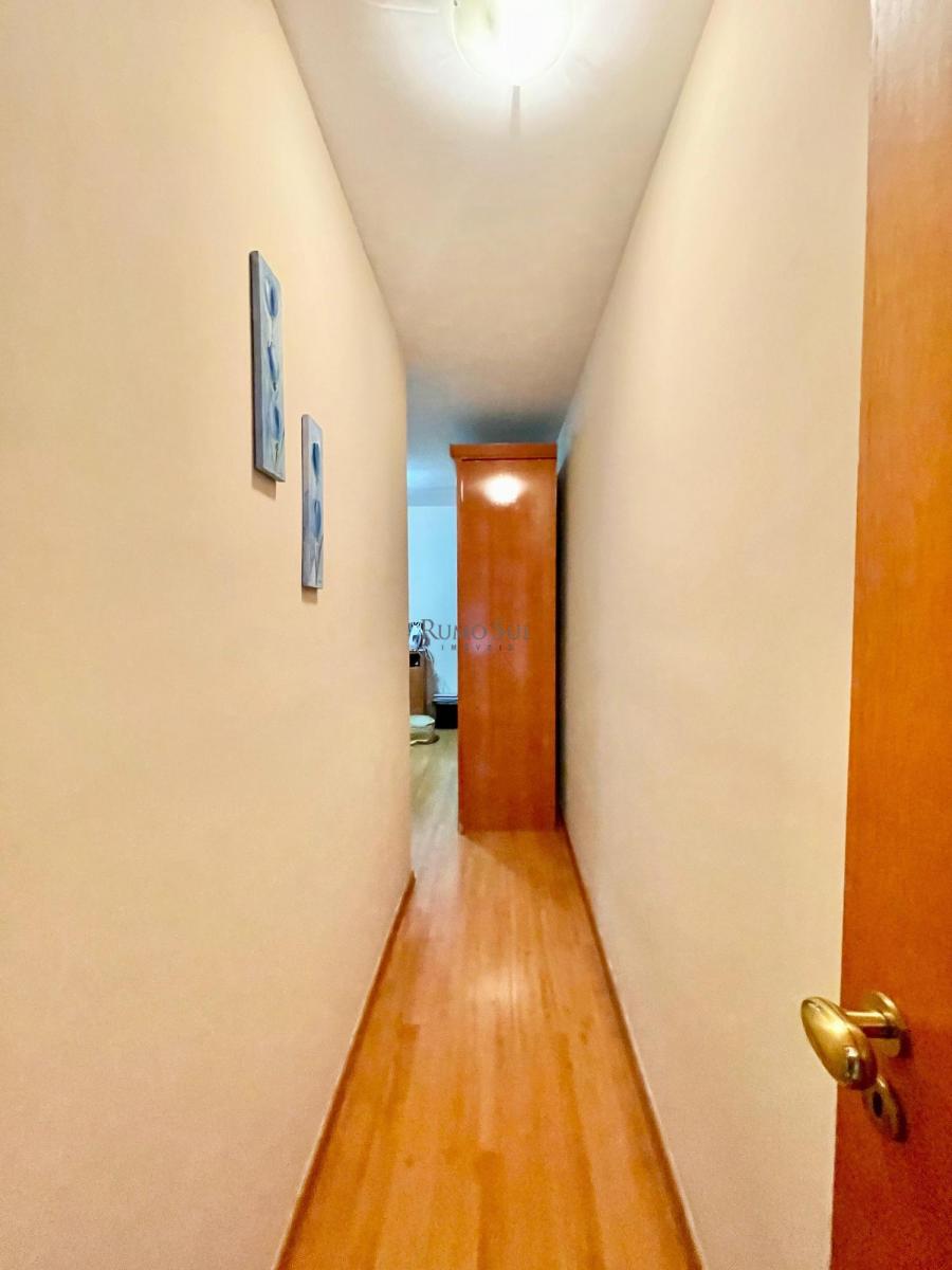 Casa para aluguel – no Jardim Campo Grande