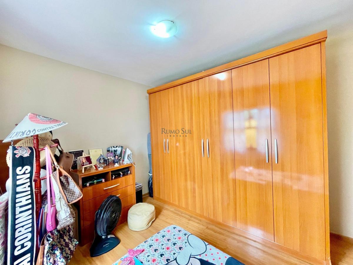 Casa para aluguel – no Jardim Campo Grande