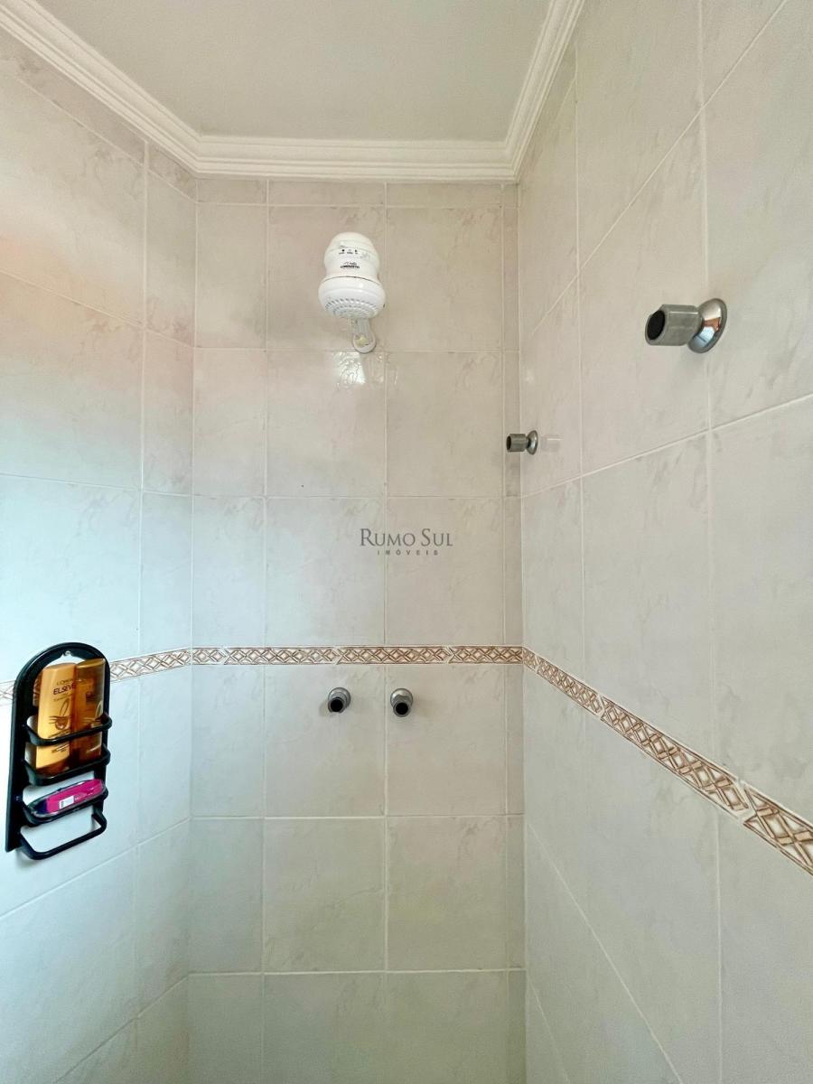 Casa para aluguel – no Jardim Campo Grande