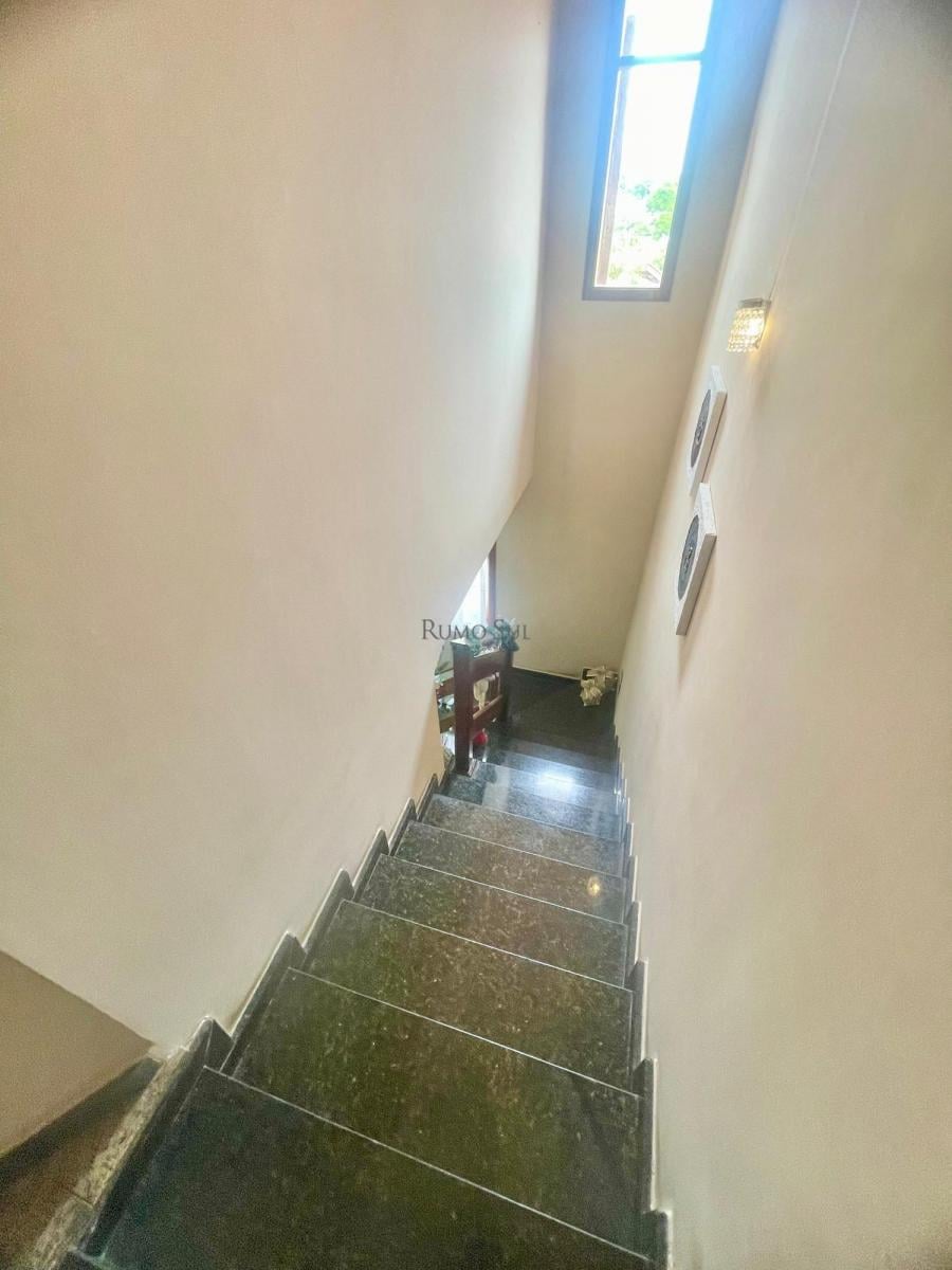 Casa para aluguel – no Jardim Campo Grande