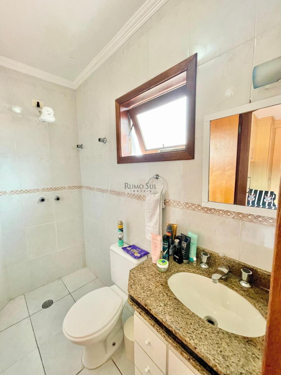 Casa para aluguel – no Jardim Campo Grande