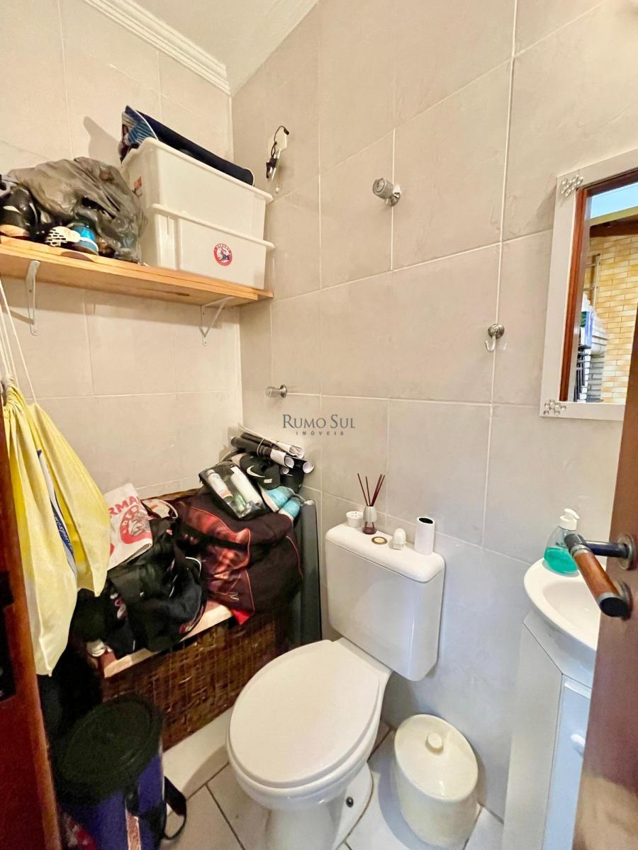 Casa para aluguel – no Jardim Campo Grande