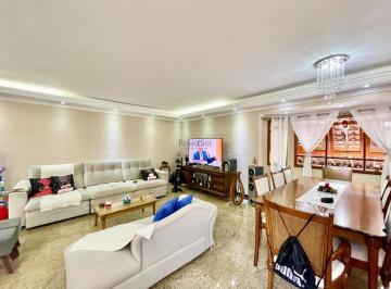 Casa para aluguel – no Jardim Campo Grande