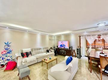 Casa para aluguel – no Jardim Campo Grande