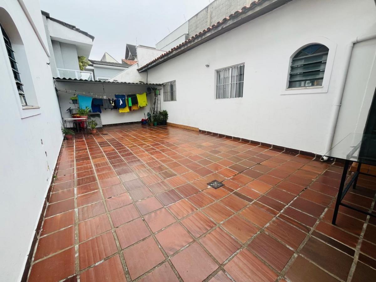 Casa de luxo em condomínio no Barro Branco, São Paulo-SP: 4 quartos, 2 suítes, 2 salas, 3 vagas e 32