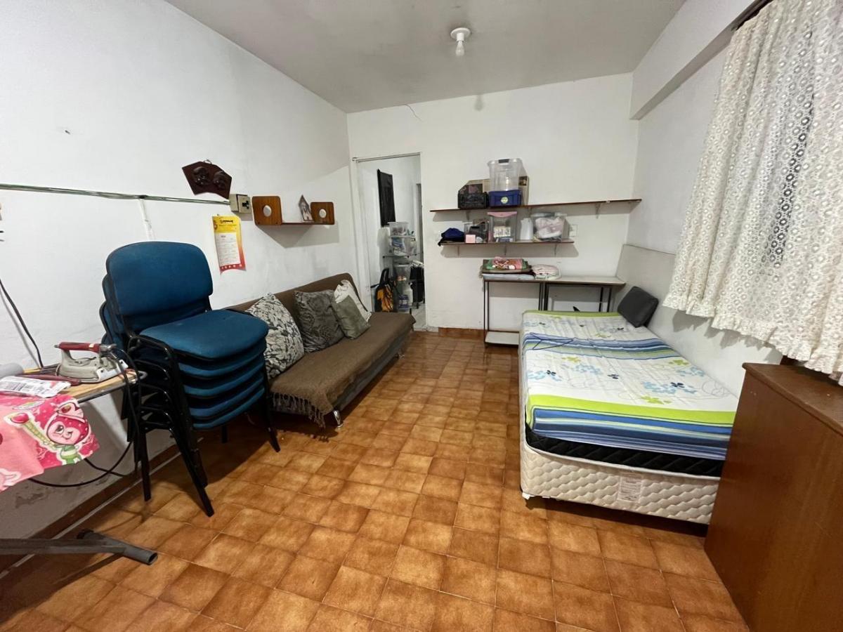 Casa de luxo em condomínio no Barro Branco, São Paulo-SP: 4 quartos, 2 suítes, 2 salas, 3 vagas e 32