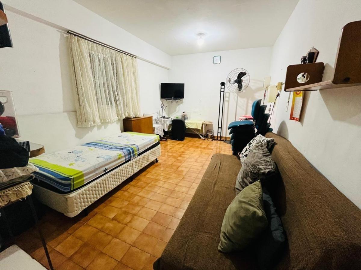 Casa de luxo em condomínio no Barro Branco, São Paulo-SP: 4 quartos, 2 suítes, 2 salas, 3 vagas e 32